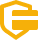 Payment clearance