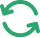 Reverse logistics