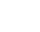 The service starts from your door